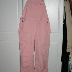 Duluth Heirloom Gardening Bib Overalls